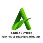 Jibon FPO Co-operative Society Ltd. Jibon FPO Co-operative Society Ltd.