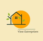 Virat Enterprises Virat Enterprises