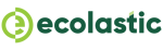 ECOLASTIC PRODUCTS PVT LTD