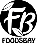 FOODSBAY INDIA FOODSBAY INDIA