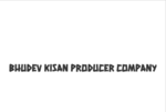 BHUDEV KISAN PRODUCER COMPANY LIMITED