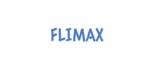 FILMAX