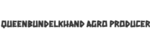 Queenbundelkhand Agro Producer Company Limited Queenbundelkhand Agro Producer Company Limited
