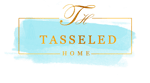 Tasseled Home