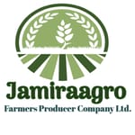 Jamiraagro Farmers Producer Company LImited Jamiraagro Farmers Producer Company LImited