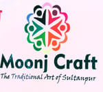 Moonj Craft