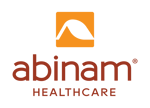 ABINAM HEALTH CARE PRIVATE LIMITED ABINAM HEALTH CARE PRIVATE LIMITED