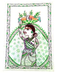 Ms DEEPPRIYA FASHION HUB