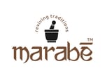 Marabe Traditional Foods Marabe Traditional Foods