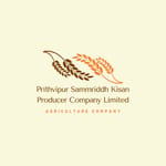 PRITHVIPUR SAMMRIDDH KISAN PRODUCER COMPANY LIMITED PRITHVIPUR SAMMRIDDH KISAN PRODUCER COMPANY LIMITED