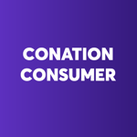 Conation Consumer