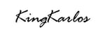 M/S KINGSMEN ENTERPRISE