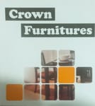 Crown furnitures Crown furnitures