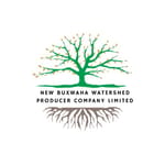New Buxwaha Watershed  Producer Company Limited