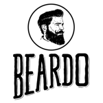 Beardo