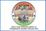 Sikkolu weavers Producer company limited Sikkolu weavers Producer company limited