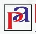 PUSHPA AGENCY