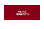 Kreative Konsultants 