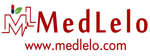 MEDLELO ENTERPRISES