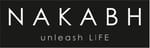 Moksh Trade International