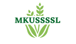 Mithila Kisan Utpadak Sangathan Swavlambi Sahkari Samiti Limited Mithila Kisan Utpadak Sangathan Swavlambi Sahkari Samiti Limited