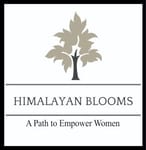 Himalayan Blooms