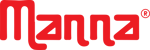 Manna Manna