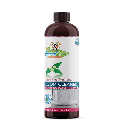 NaturalCare Toilet Bowl Cleaner (Acid Free) -500 ml