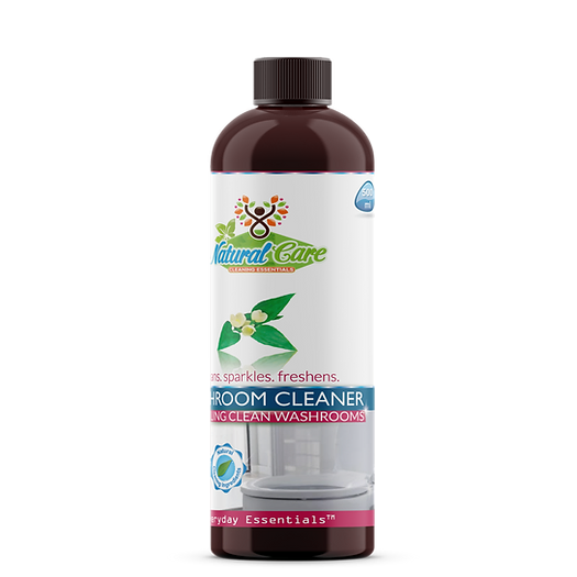 NaturalCare Toilet Bowl Cleaner (Acid Free) -500 ml