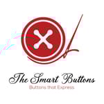 URBAN TRENDS URBAN TRENDS