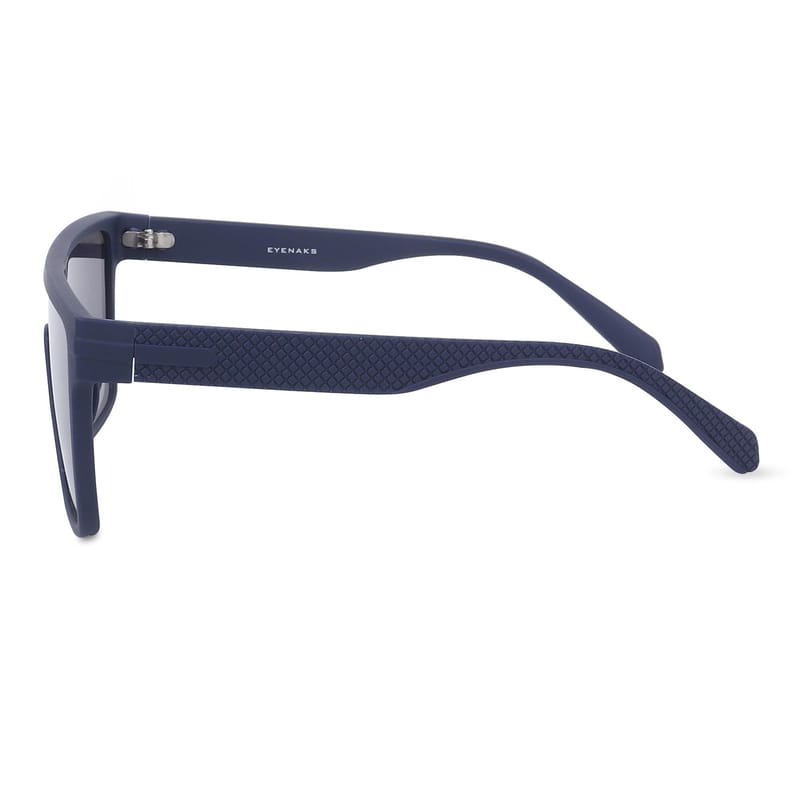 ... ...