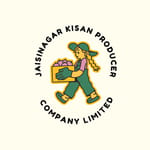 jaisinagar kisan producer company limited
