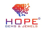HOPE JEWELS HOPE JEWELS