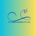 N R DESIGN CENTRE PVT LTD N R DESIGN CENTRE PVT LTD