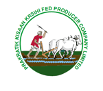 प्राकृतिक किसान कृषि फेड प्रोड्यूसर कंपनी लिमिटेड