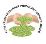 PURE KRISHI FED PRODUCER COMPANY LIMITED PURE KRISHI FED PRODUCER COMPANY LIMITED