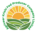 AGRIVEER KRISHI FED PRODUCER COMPANY LIMITED