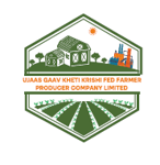 Ujaas Gaav Kheti Krishi Fed Farmer Producer Company Limited