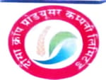Dausa Crop Producer Company Limited