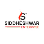 SIDDHESHWAR ENTERPRISE