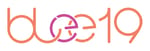 PROFUZON MARKETING PROFUZON MARKETING