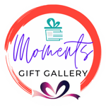 Moments Gift Gallery