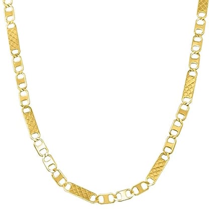 Elegant Statement Hot Fashion Stainless Steel Necklace Chain Mens Boys