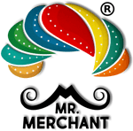 Mr. Merchant