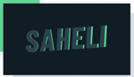 Saheli