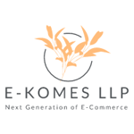 E-Komes LLP
