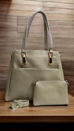 Women  Shoulder Bag
