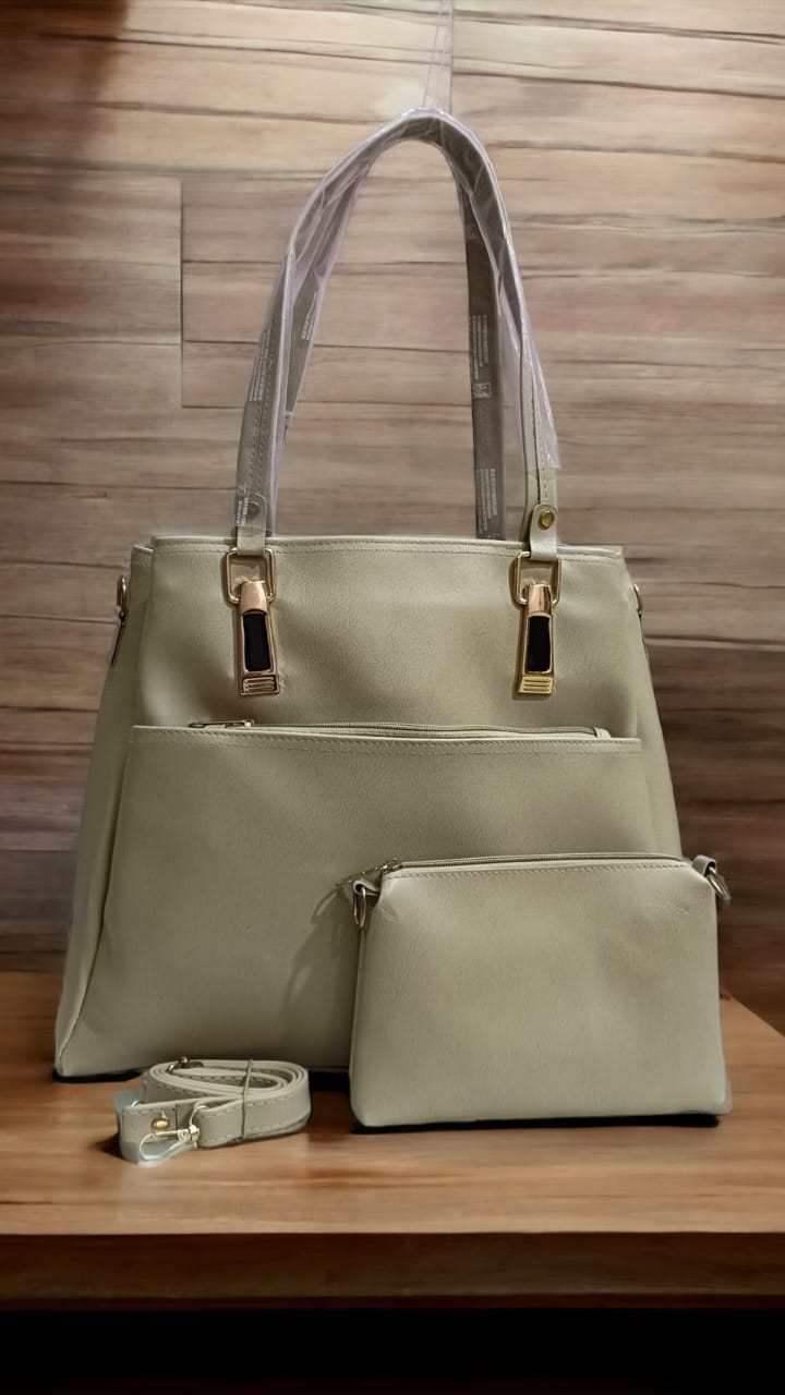 Women  Shoulder Bag