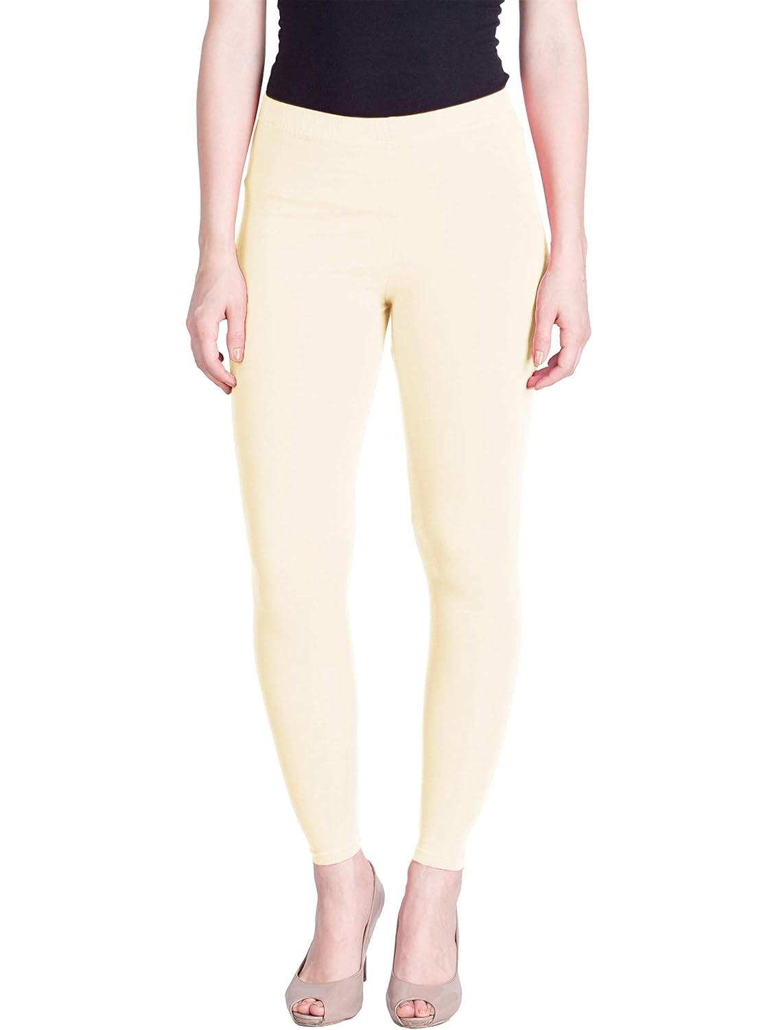 Women's Regular Hosiery(GRANOLA)