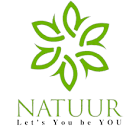 Natuur manufacturing Pvt ltd Natuur manufacturing Pvt ltd